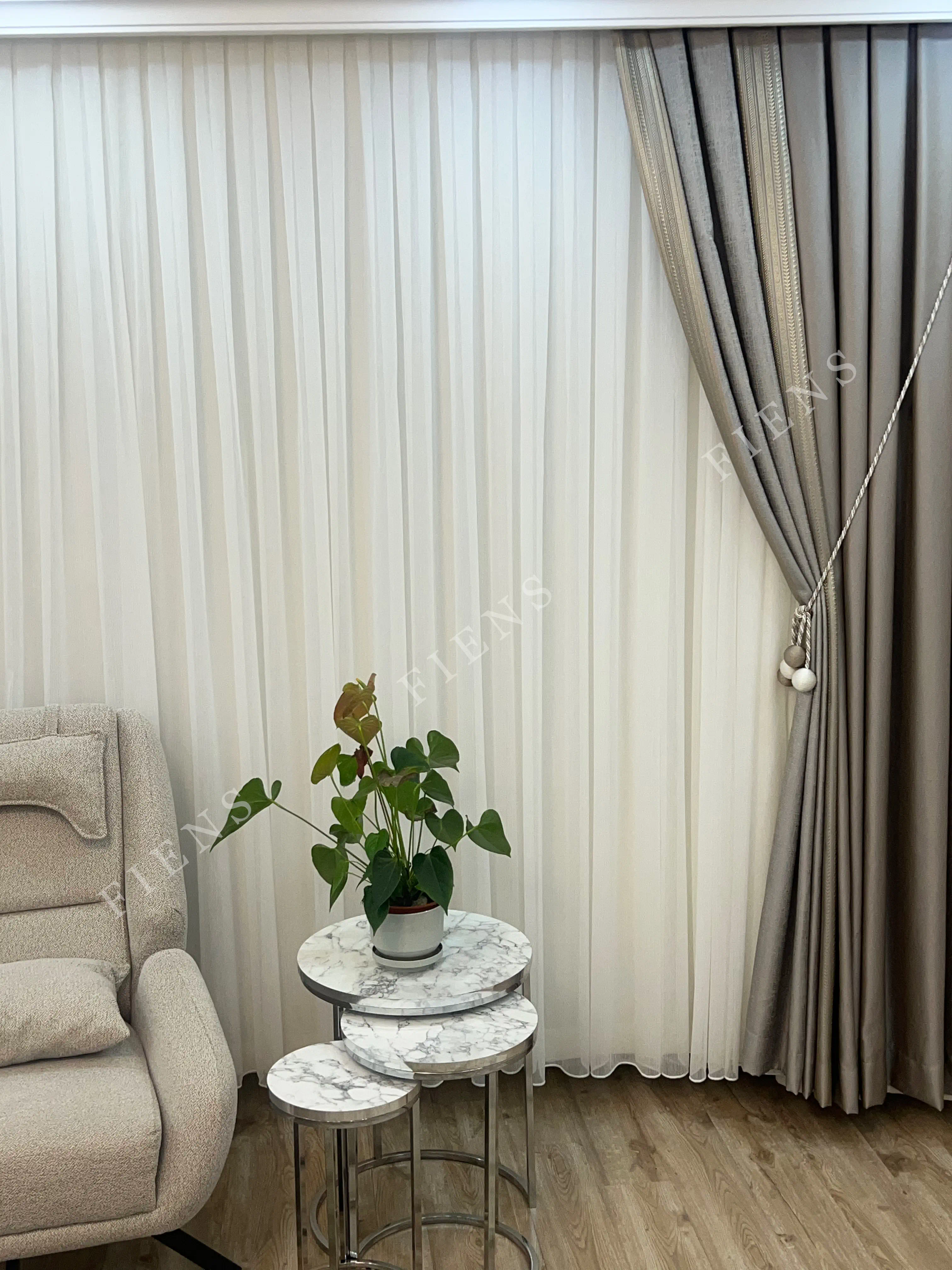 1741667383-67cfbc3782f55.webp