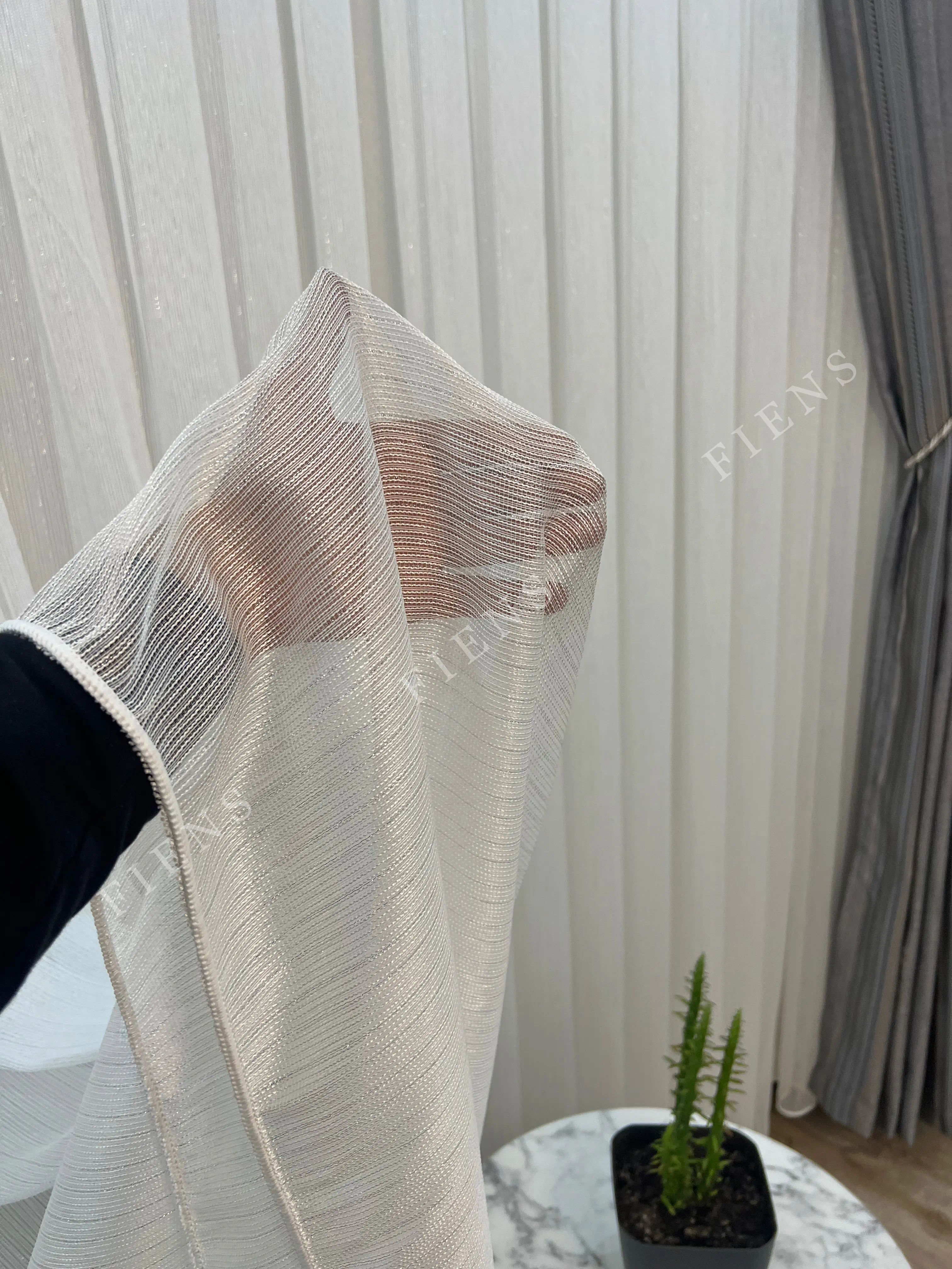 1741667503-67cfbcafdff70.webp