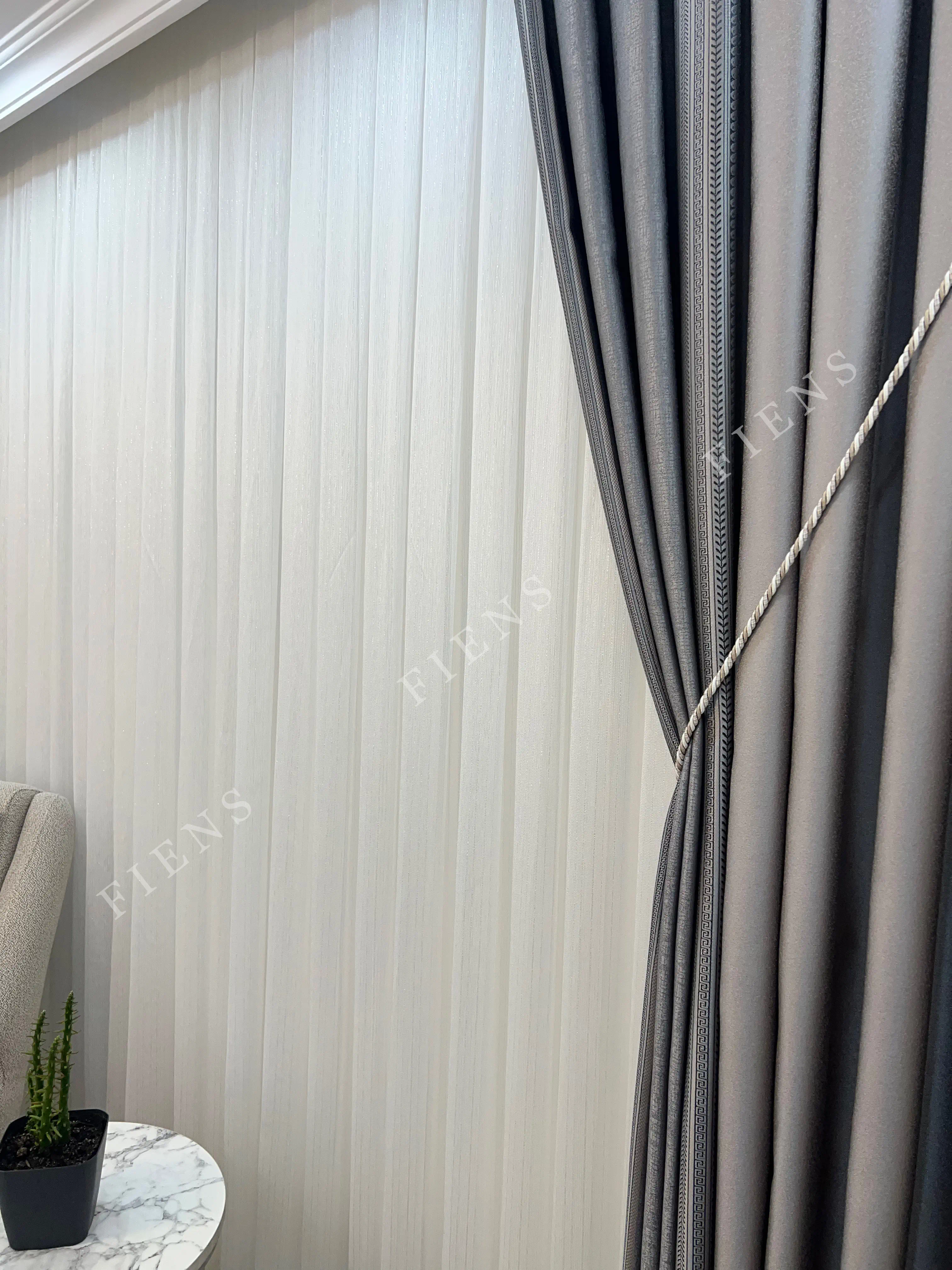 1741667527-67cfbcc765238.webp