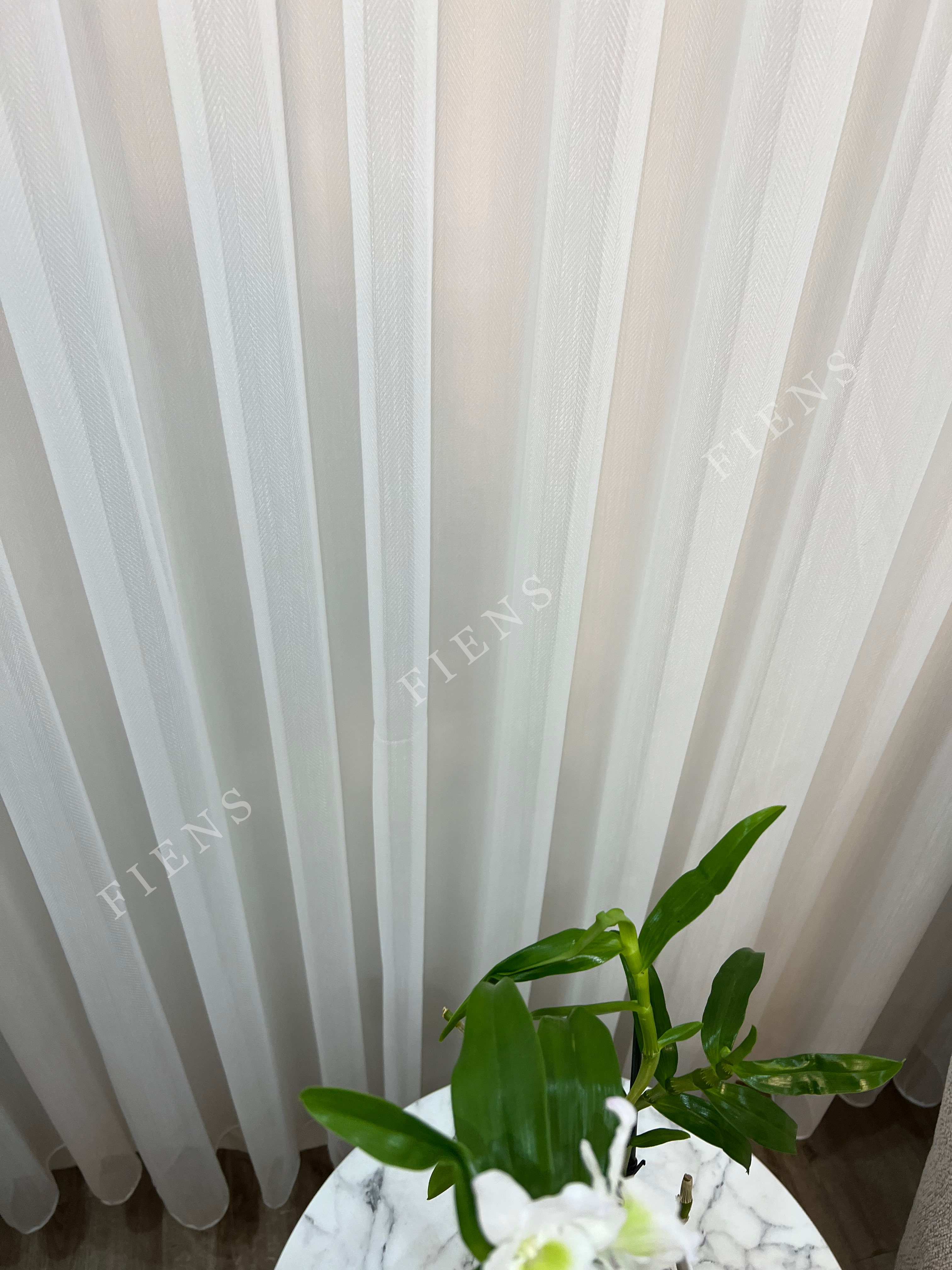 1741668782-67cfc1aebb94f.JPG