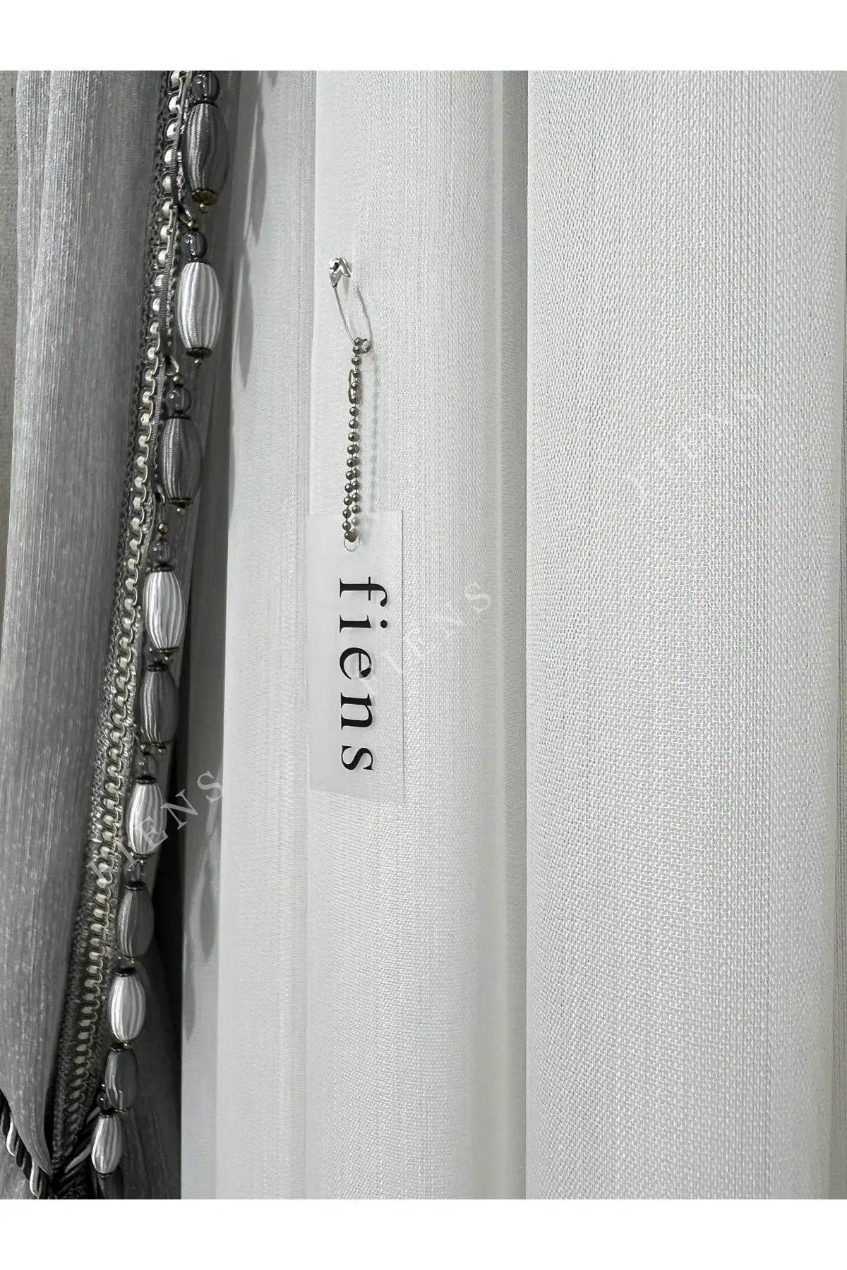 Soft Bambu Simsiz
