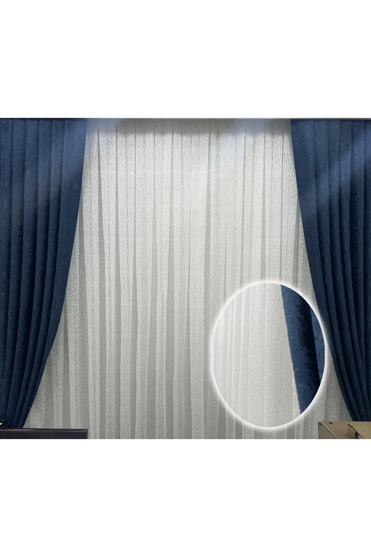 1741670489-67cfc859004a4.png