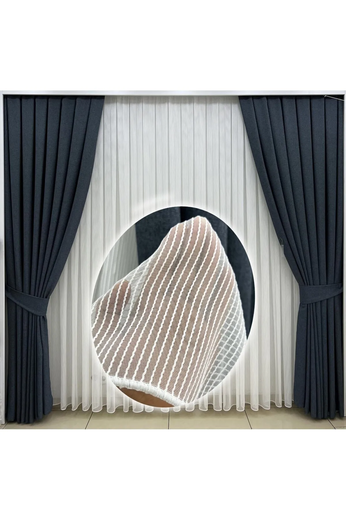 1741671022-67cfca6ec6d7a.png