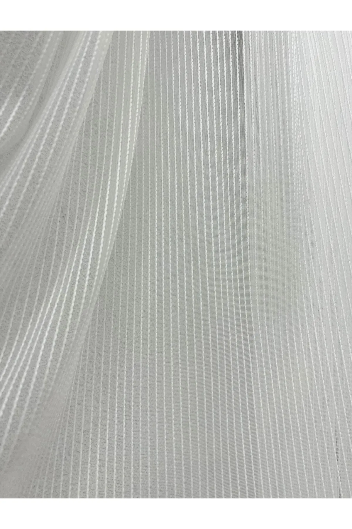 1741671038-67cfca7e4c451.png