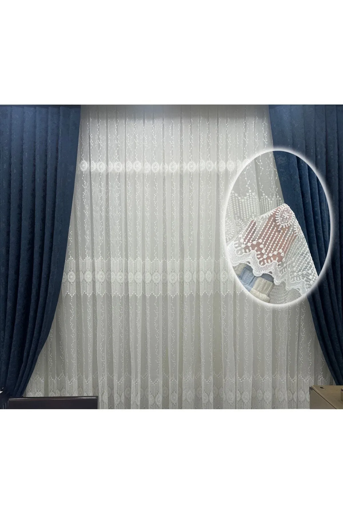 1741671298-67cfcb82933ed.png