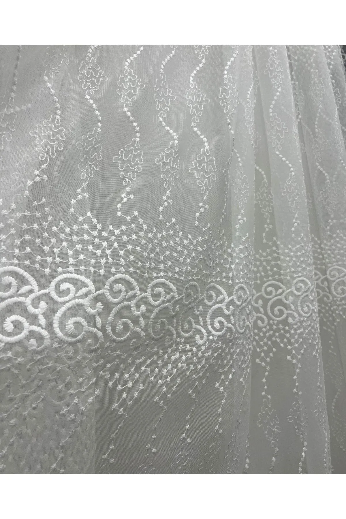 1741671640-67cfccd80796b.png