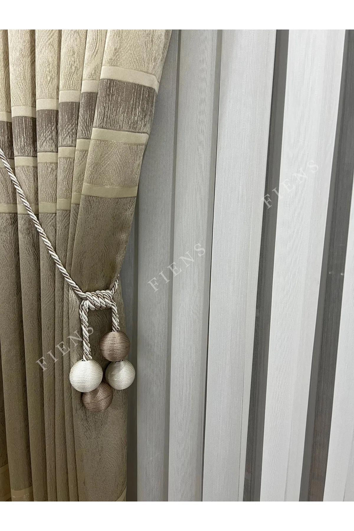 1741735132-67d0c4dcc4c11.png