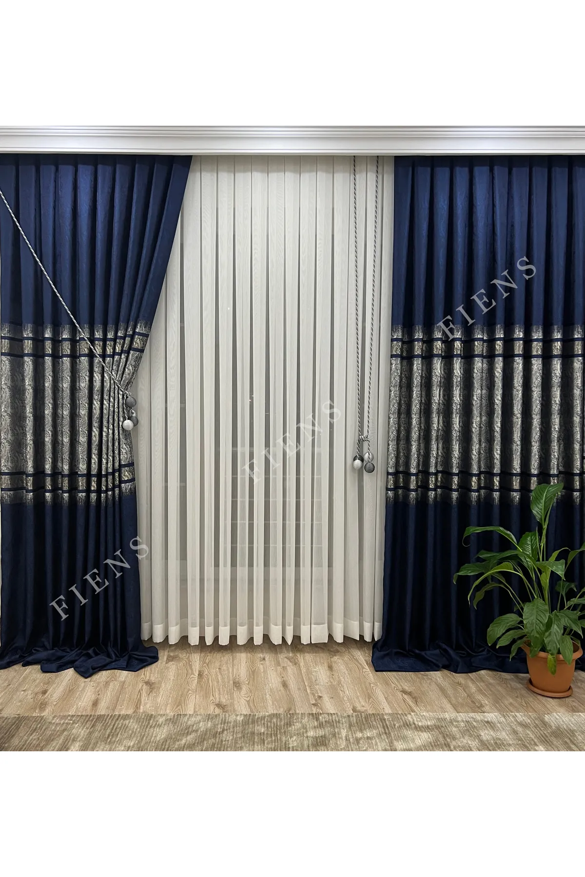 1741737273-67d0cd399505d.png