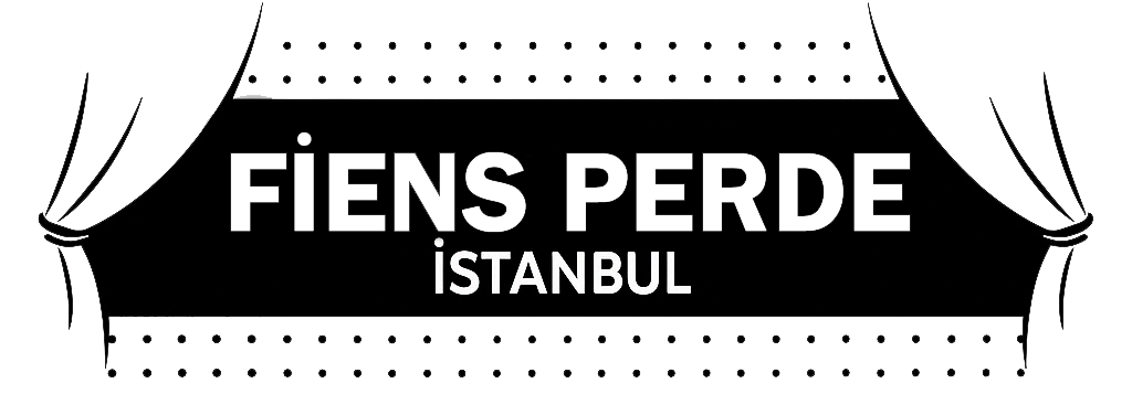 Fiens Perde ile Evinizi Yenileyin | Şık ve Modern Perdeler