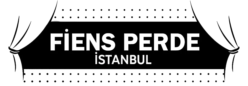 Fiens Perde ile Evinizi Yenileyin | Şık ve Modern Perdeler