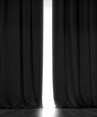 1747908222-682ef67ec9a56.png