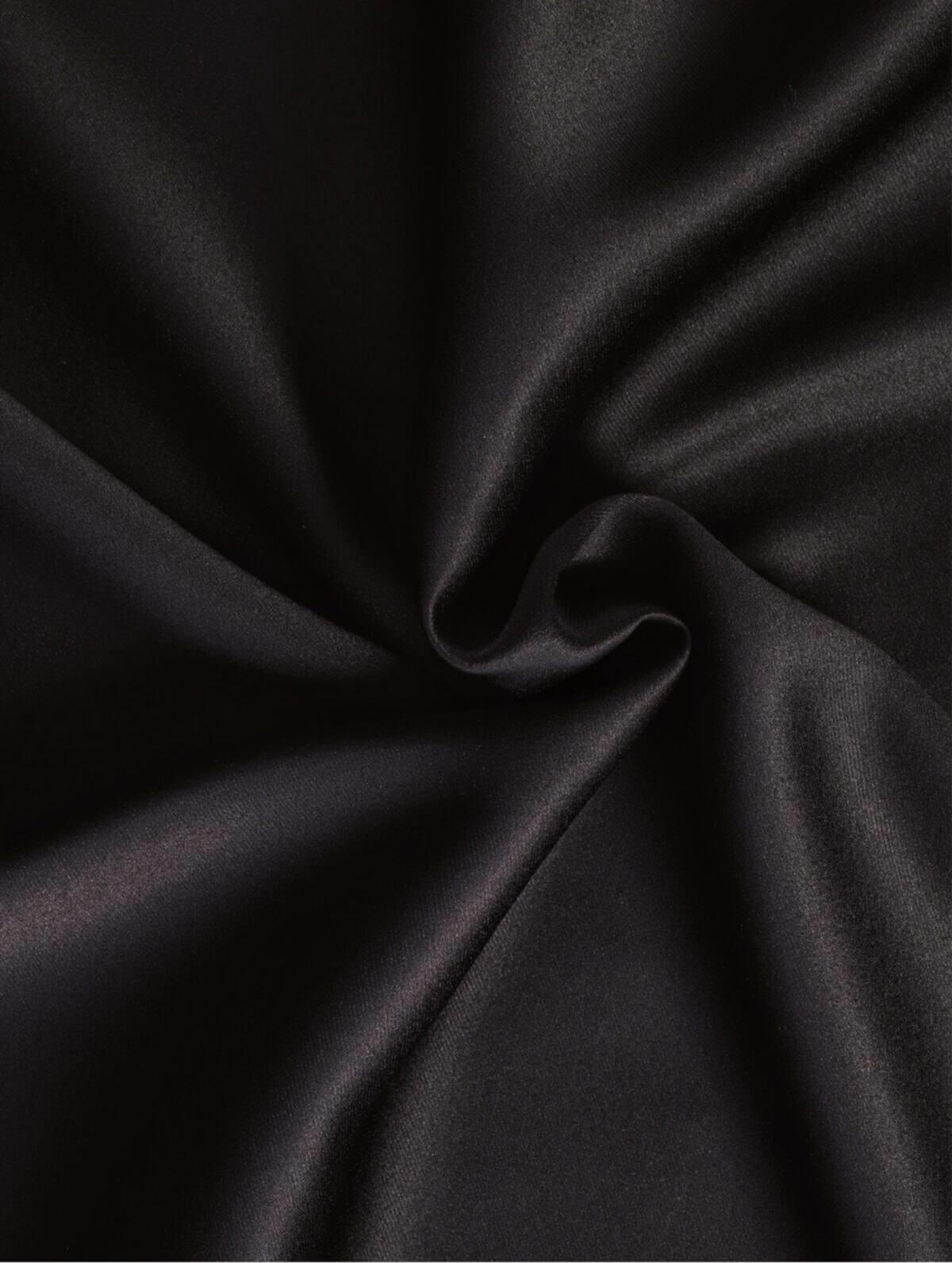 1747908224-682ef6800ebe4.png
