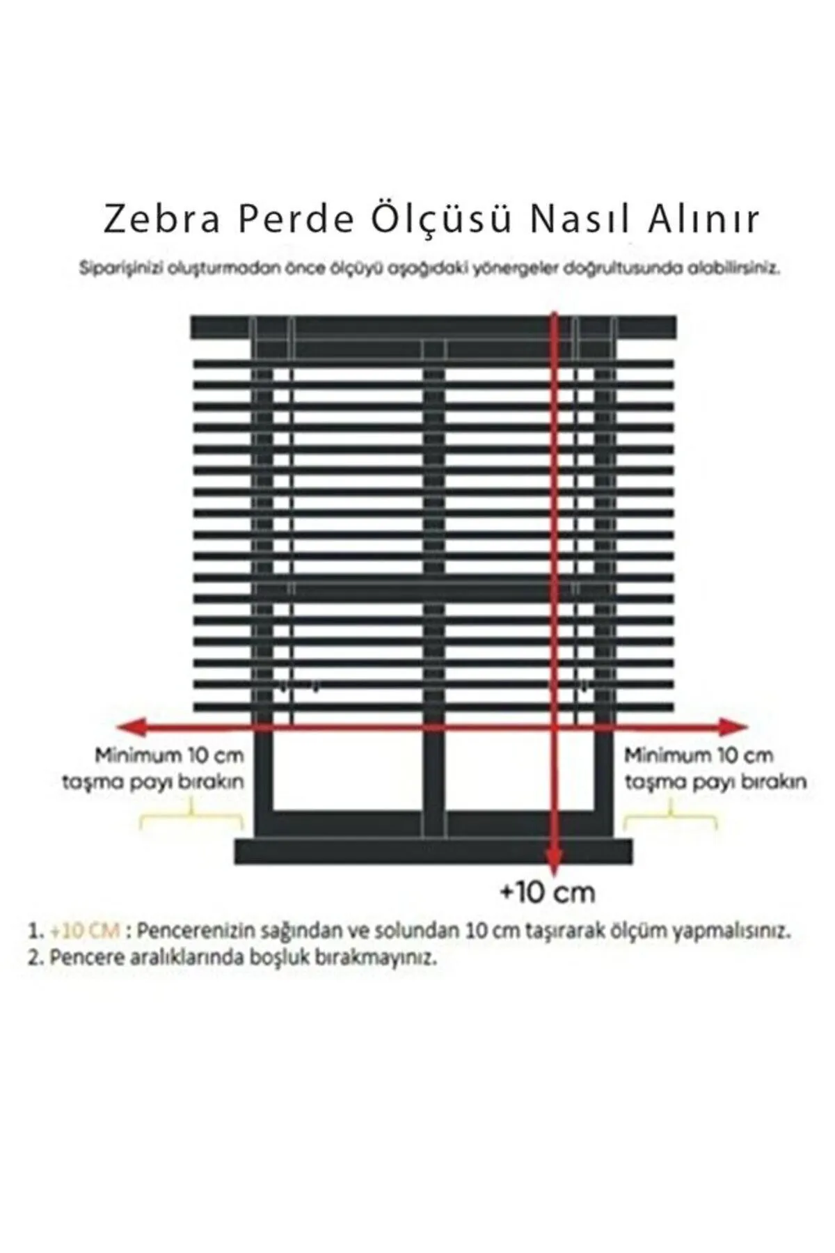 1748459018-68375e0ad56dd.webp