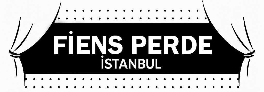 Fiens Perde ile Evinizi Yenileyin | Şık ve Modern Perdeler