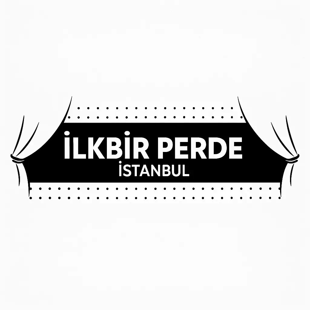 Evinizin Şıklığını Tamamlayan Perdeler: Fiens Perde Kalitesiyle Tanışın
